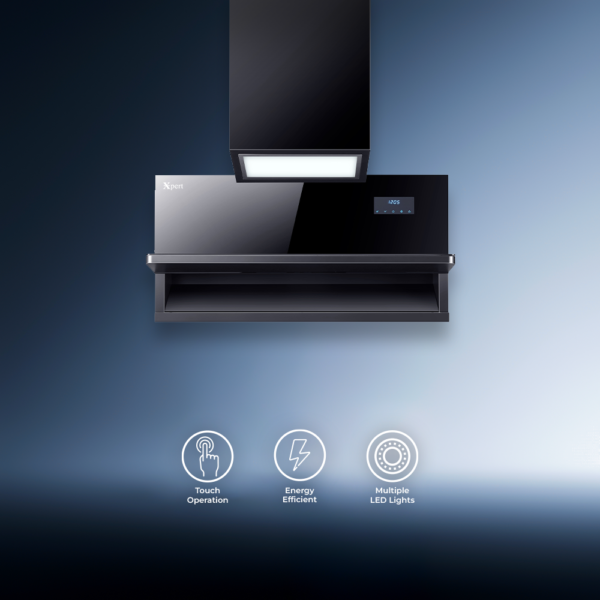 XR-Slim-9000