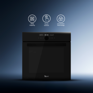 XN-B5-X (Built-in Baking Oven)
