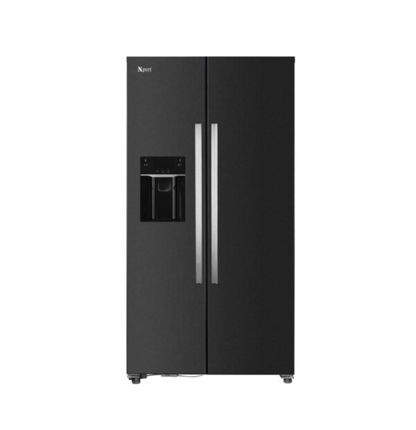 XSBS-550 (Side by Side Refrigerator)