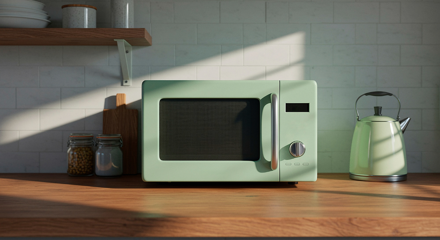 Read more about the article Built-In Oven Price Guide: What You Can Expect to Pay in Pakistan (2025)