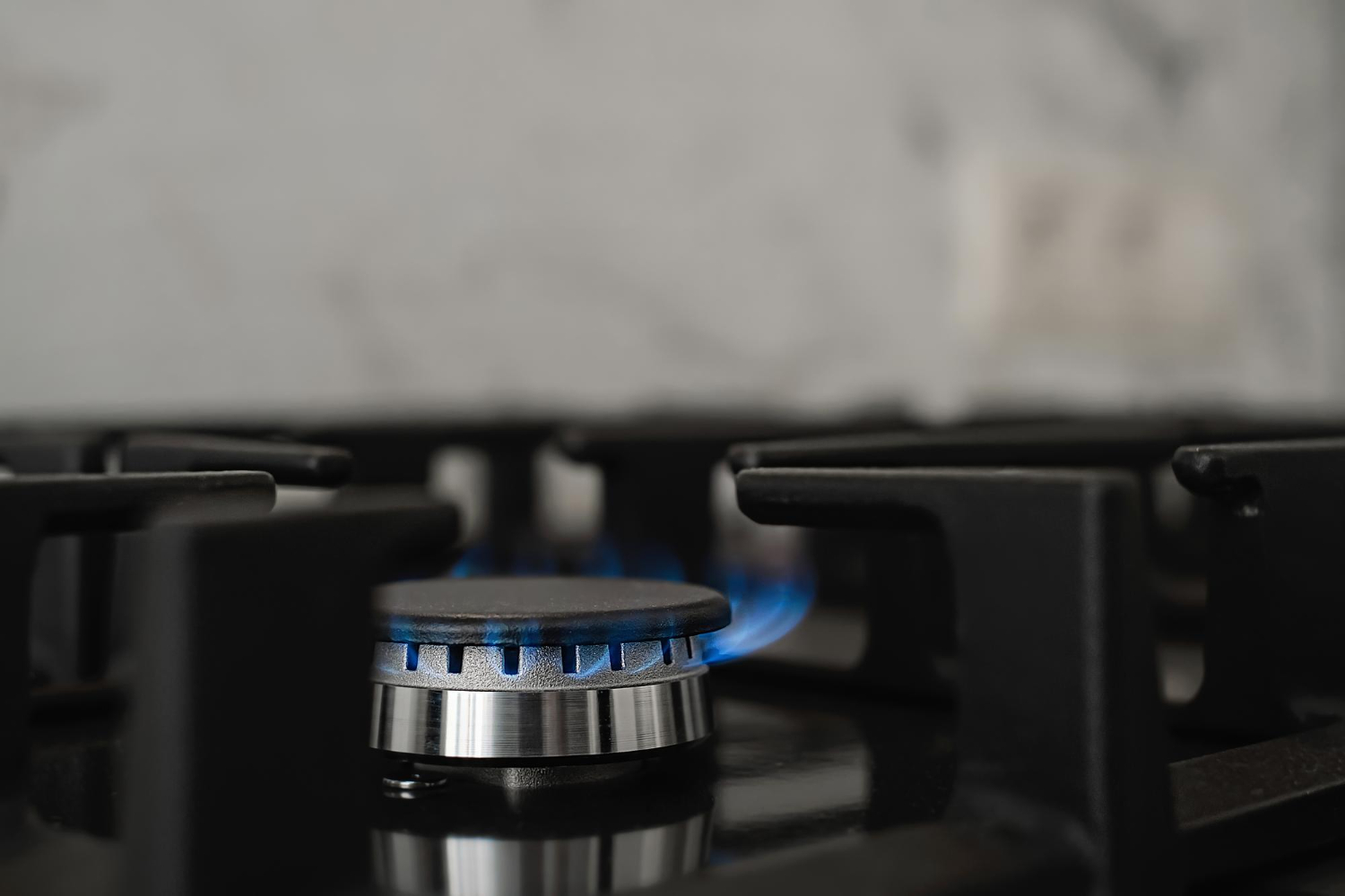 Read more about the article Everything You Need to Know About Built-In Hobs for Your Kitchen