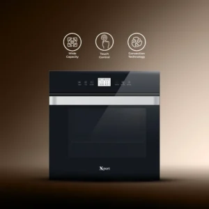 XRB-70-FB (Built-in Baking Oven)