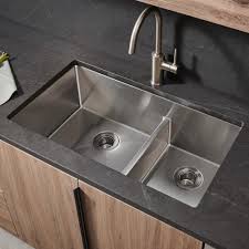 Read more about the article Kitchen Sink Prices in Lahore: What to Expect and How to Save