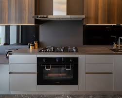 Read more about the article The Best Built-In Ovens for Baking: Top Picks for Perfect Results