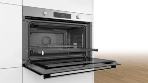 Read more about the article Best Built-In Gas Oven and Hob Deals in Pakistan: Offers You Can’t Miss