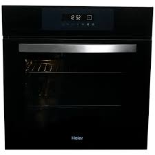 Read more about the article Haier Built-In Ovens: Are They Worth the Investment?