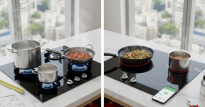 Must-Have Accessories for Protection