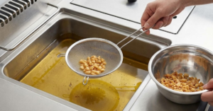 Appliance Efficiency Tips