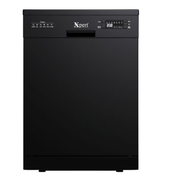 Dishwasher - XDW-N-520-B