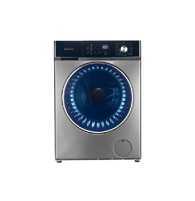 XWM-10K 10kg Washing Machine – Buy Online in Pakistan