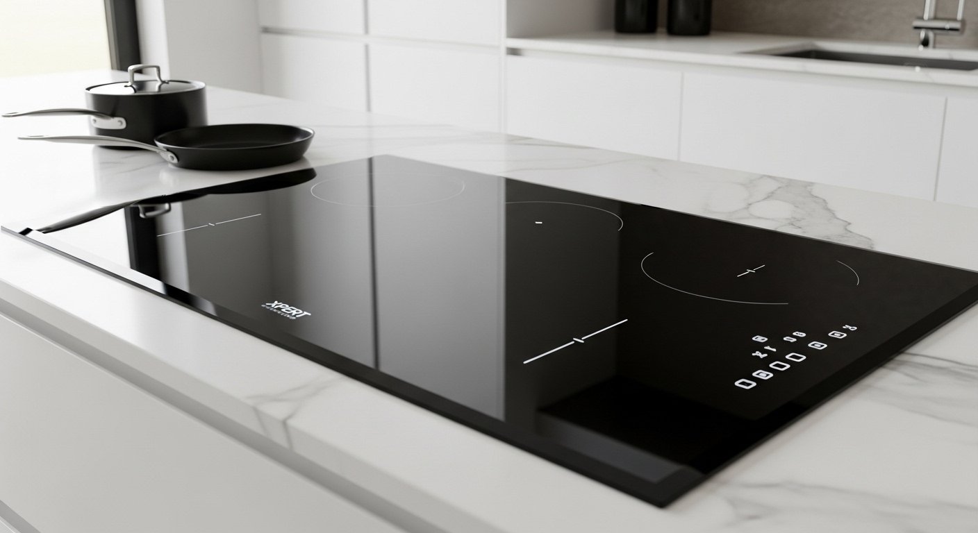 What Are the Most Common Problems With Steel Hobs & How to Fix Them?