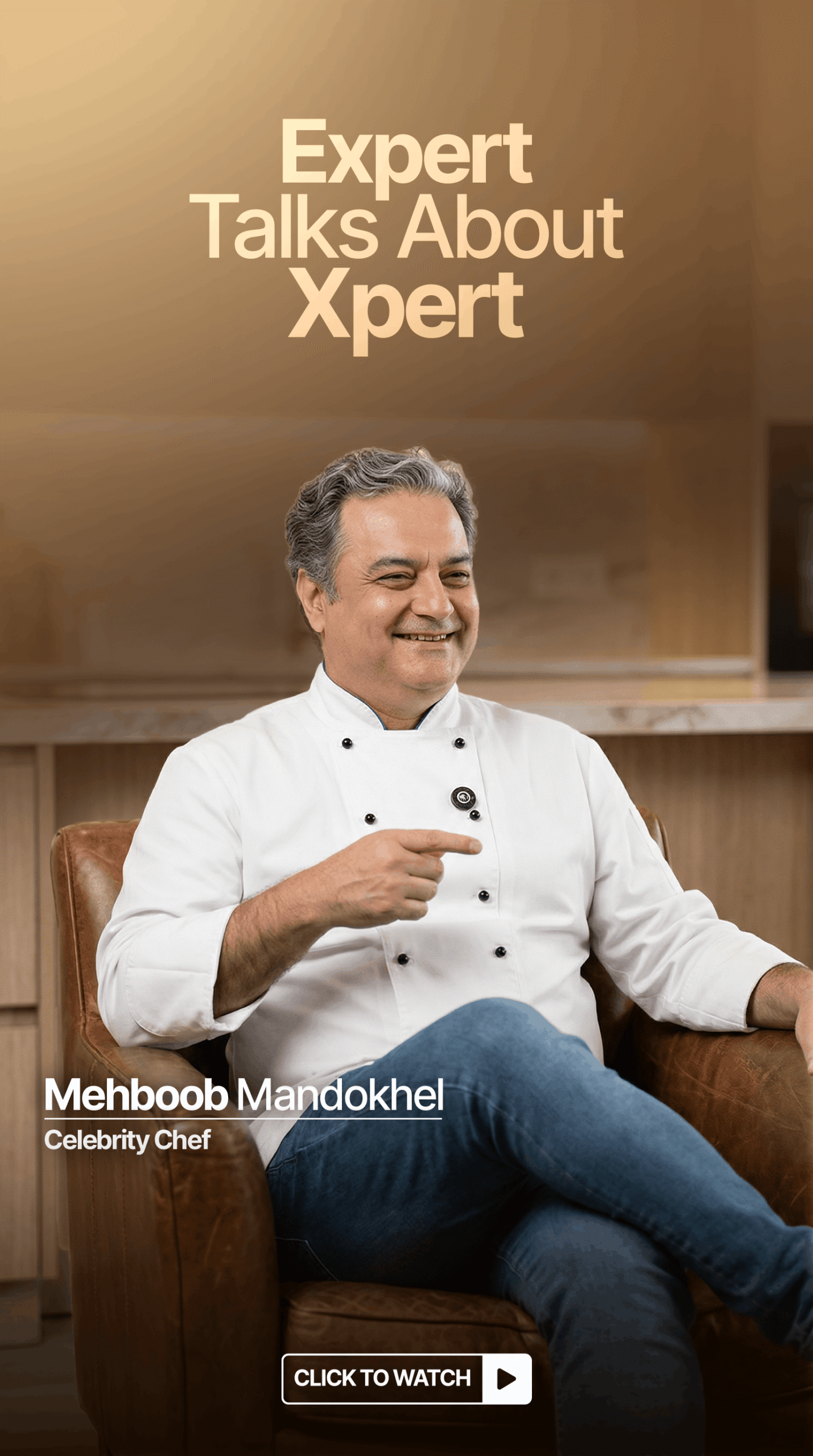 Mehboob - Web Thumbnail (1)