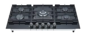 XGT-5-BNT