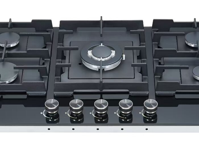 XGT-5-BNT