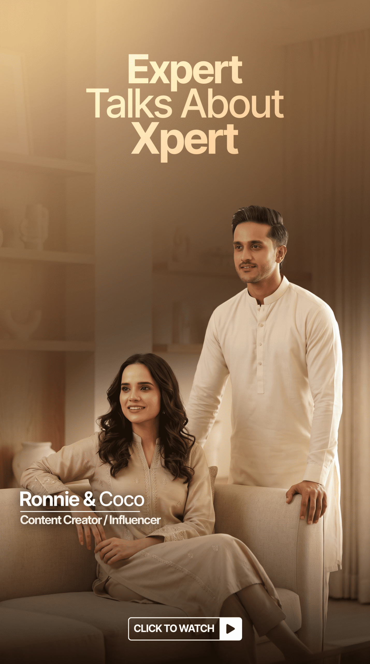 Ron & Coco Thumbnail (2)